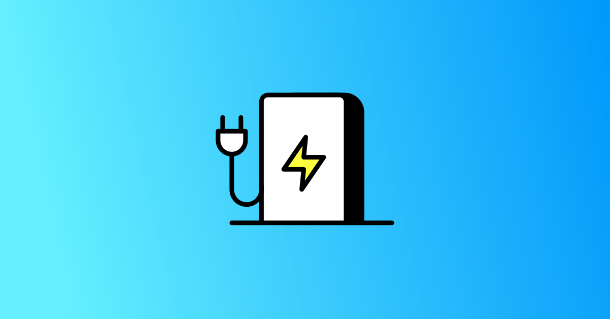 enreal-Battery Location Fact Sheet-resource-min