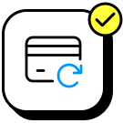 icon_payments